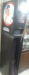 Nescafe মেশিন বিক্রয়